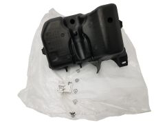 Depósito Líquido Limpa-vidros Original Citroen C5 II 6431E1 9647995780