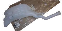 Depósito Líquido Limpa-vidros Novo Original 289102754R Renault