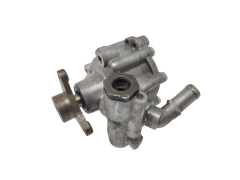 Bomba da Direção Assistida 491103097R 2.2 DCI Renault Espace 4 Laguna 2