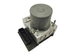 Bomba Abs Peugeot 308 Citroen C4 9666957480 0265951870 0265252070 64206