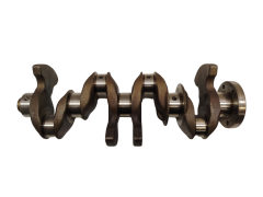 Cambota 1.4 16V 11217534732 7534733 GJS700 Citroen Peugeot 4850