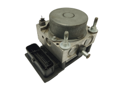 Bomba Abs Fiat Panda 51799595 0265800673 0265232021 Bosch 61469