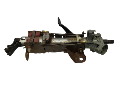 Coluna direção 4123K4 Peugeot 406 1810826100