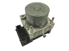 Bomba Abs 107 C1 Aygo 44510-0H010 0265800441 Bosch 64079