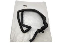 Tubo do radiador Original Master II Movano Interstar 2.2-2.5 dCi 8200197767
