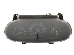 Conta-rotações Ford Escort 96FB-10C956-BA 96FB10848BA 48215
