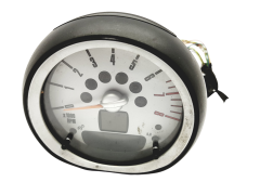 Tacômetro Mini Cooper 9178739 BM-0505-021 UK-NSI 29312