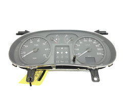 Velocímetro Renault Kangoo 1 8200176654 44817