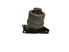 Apoio do Motor VW Transporter T5 T6 7H0199256H