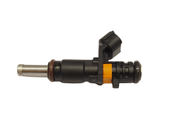 Injetor de combustível Citroen Peugeot 9674406080 Deka