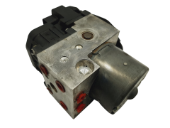 Bomba Abs Chevrolet Lacetti Nubira 96549743 0265216874 62746