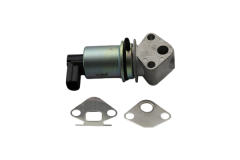 Válvula Egr Fazer VW Seat Skoda 03D131503D 11311009501 Vika