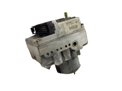 Bomba Abs Mercedes Vito A6384460114 0265220003 Bosch 4291