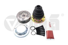 Junta 701498103 44071163401 Volkswagen T4 Vika
