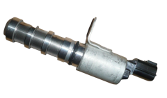 Válvula Distribuição Original Renault Clio 0.9-1.2TCe 237962295R
