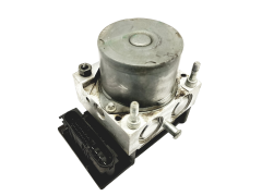 Bomba Abs Nissan Micra K12 47660AX600 0265800319 37442