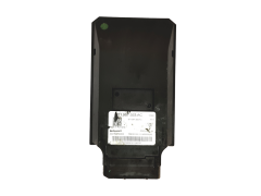 Unidade de Controlo 971907553AC A2C7522980800 Porsche Continental 30335
