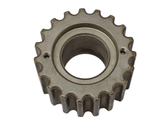 Roda comando 022229 8200024925 1.4 1.6 16v Renault