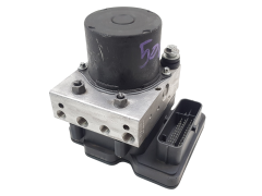 Bomba Abs Fiat 500 52042668 0265255440 0265956488 Bosch 1053