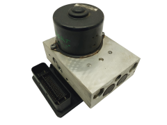 Bomba Abs Mercedes C W203 A0054313012 A0345457832 Ate 66948