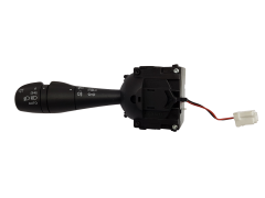 Interruptor de luz Renault Trafic 3 Clio 4 Captur E1109578 8201167992 8229