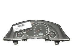 Velocímetro Opel Meriva 13214770LN 110080162038 50055