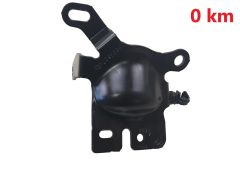 Suporte do motor 166346274R 1.5 Blue dCi Renault Dacia 0km