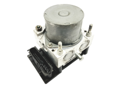 Bomba Abs Renault Modus 8200129951 0265231359 Bosch 45938