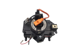 Anel de deslizamento do airbag 7700832540 7700846227 7701039696 Renault Laguna