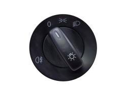 Interruptor de luz Volkswagen VWAG 1K0941431BB 2