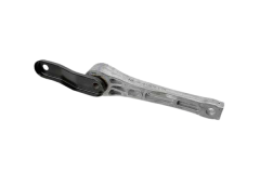 Suporte do motor Fazer VW Passat 3C0199855L 41991446401 Vika