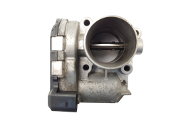 Válvula do corpo do acelerador Renault 8200330810 0281002681 H8200330812 Bosch 1852