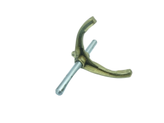 Forquilha de mudança Fazer Renault Master 2 PF1009 7700109696 3-4