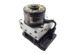 Bomba Abs VW Audi 1J0614117C 1J0907379G Ate 2623