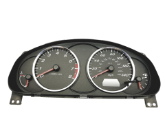 Conta-rotações Mazda 6 5PGJ8T RHD