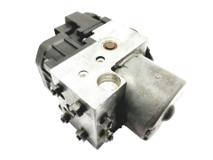 Bomba Abs Fiat Seicento 46556475 0265216710 Bosch 39067
