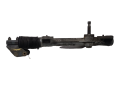 Cremalheira Citroen AX 95659460 S9 1EZ1 7522