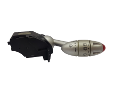 Interruptor do limpa para-brisas 1489485 Mini One Cooper R50 R53