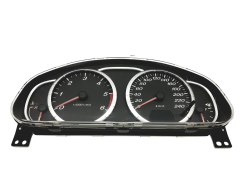 Conta-rotações Mazda 6 52GR1NA 58207