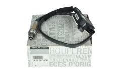 Sonda lambda Novo Original Renault 227930700R