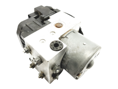 Bomba Abs Citroen Xsara Picasso 9633666580 0273004353 34590