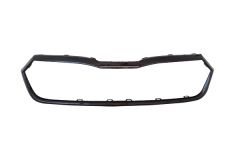 Fita de atração Fazer Skoda Octavia 4 5E3853761A 88531820602 DPA