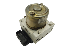 Bomba Abs Opel Agila 83E0 AC.0450-0194.4 Nisshinbo 66724