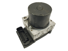 Bomba Abs VWAG 6Q0614117S 0265231712 0265800511 Bosch 64935