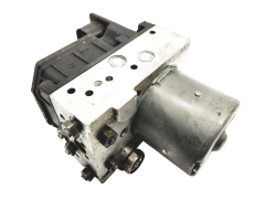 Bomba Abs Alfa Romeo 156 46745936 0265950018 Bosch 42911