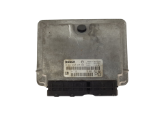 Unidade de Controlo 24417169 0281010268 Opel Bosch GM 3765