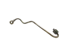 Mangueira de carga de ar 7701044707 2.8 DTI Renault Master 2 Movano