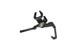 Forquilha de mudança 0A4311521A B10909 VW Audi Seat Skoda