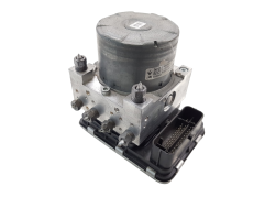 Bomba Abs Renault Scenic 4 476602846R 10.0915-1475.3 ATE 1105