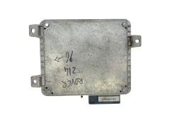Unidade de Controlo MKC104022 4086 GE Rover 56846